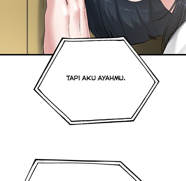 Halaman 83 dari 100