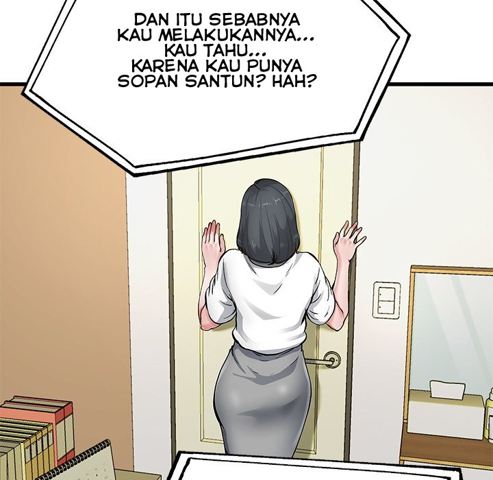 Halaman 84 dari 100