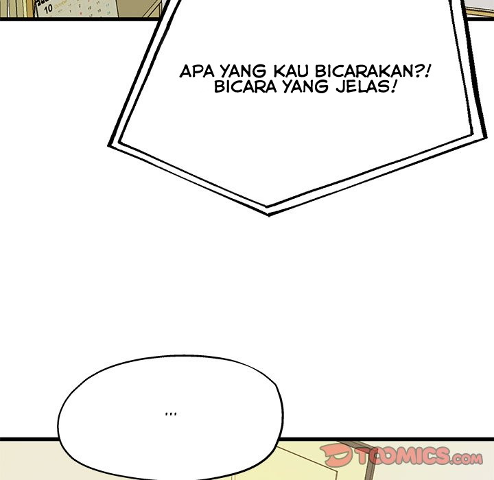 Halaman 85 dari 100