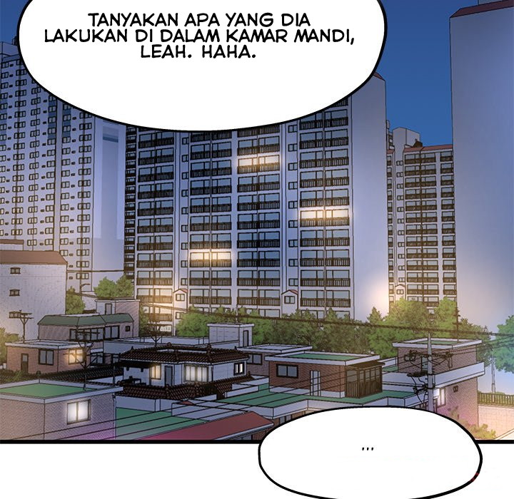 Halaman 113 dari 114