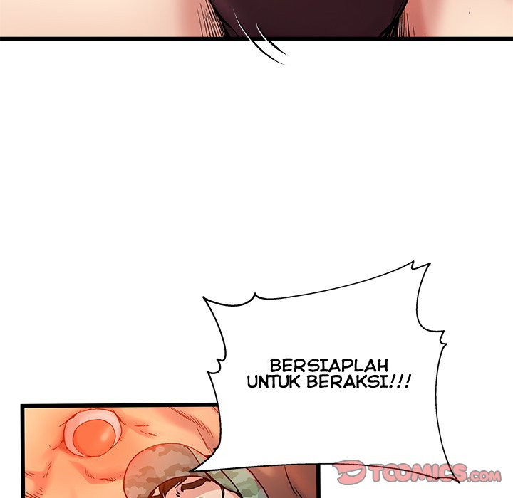 Halaman 16 dari 114