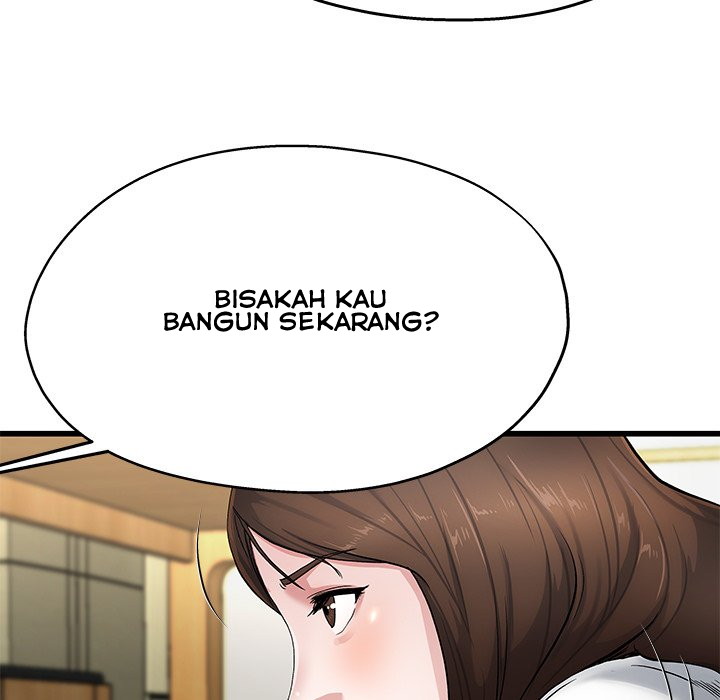 Halaman 22 dari 114