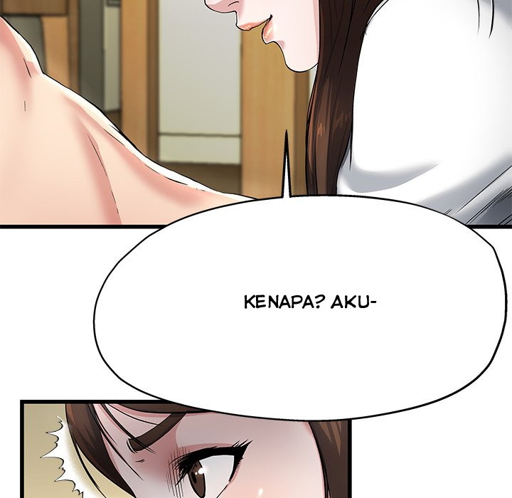 Halaman 24 dari 114