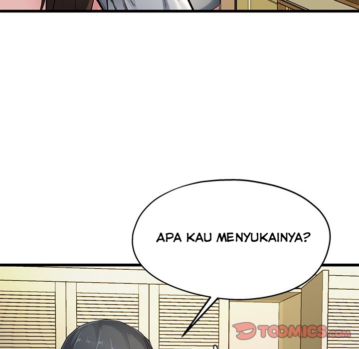 Halaman 41 dari 114