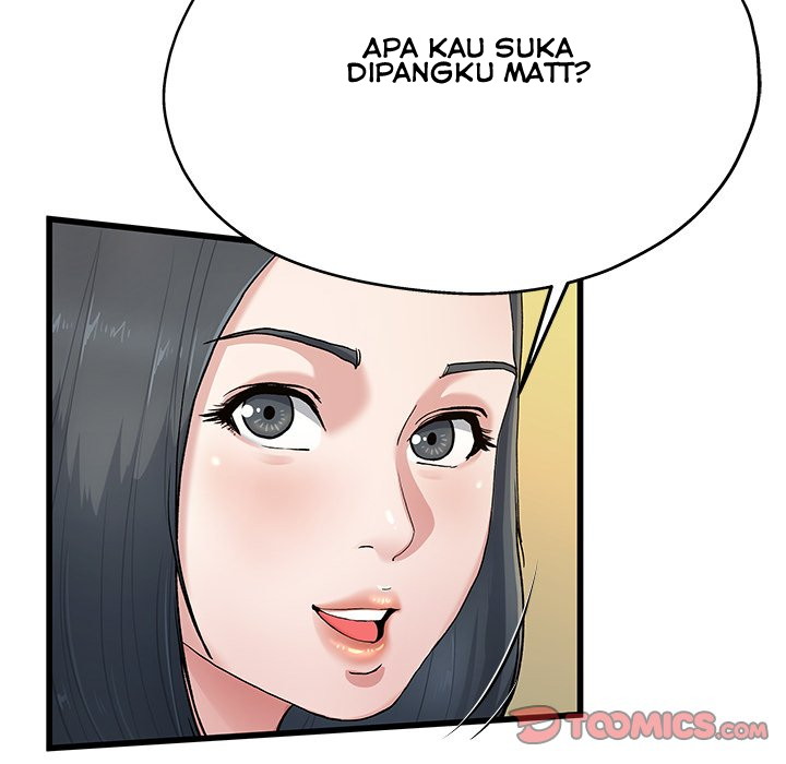 Halaman 45 dari 114