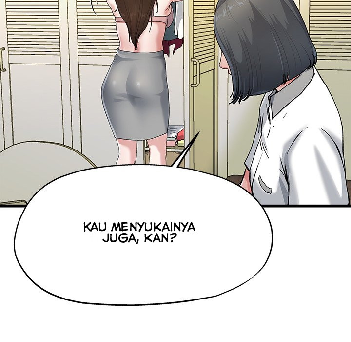Halaman 48 dari 114