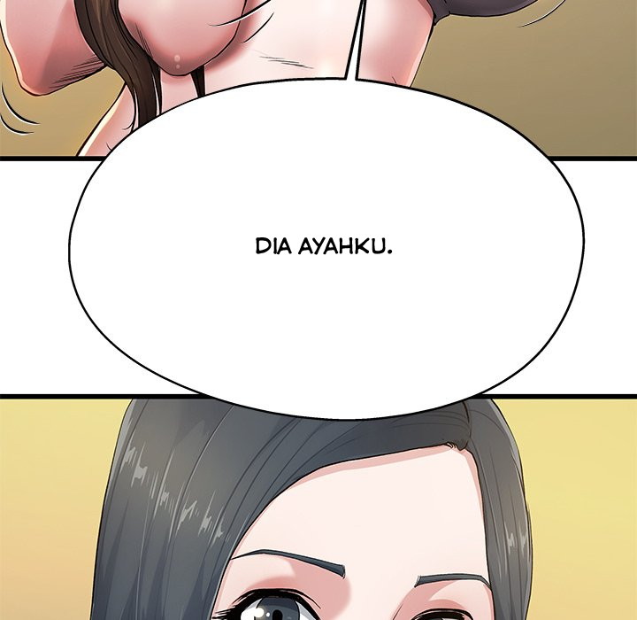 Halaman 51 dari 114