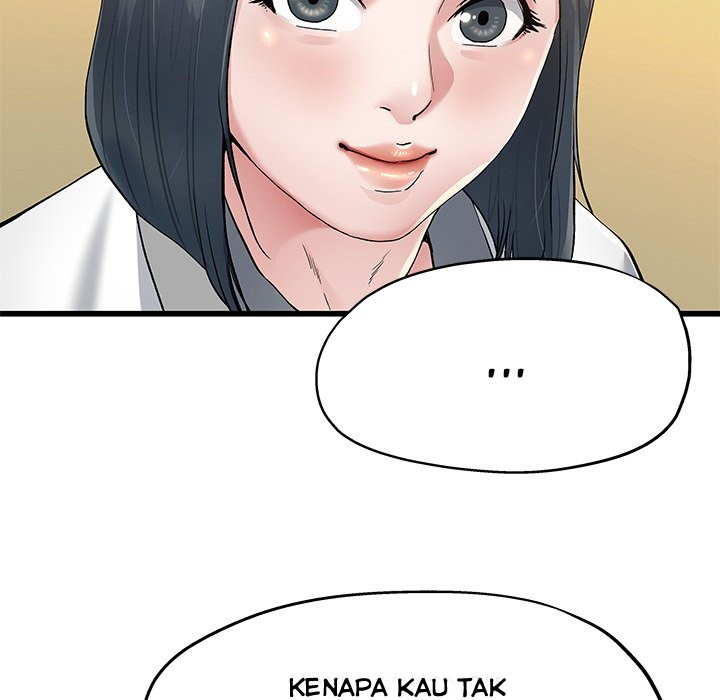 Halaman 52 dari 114
