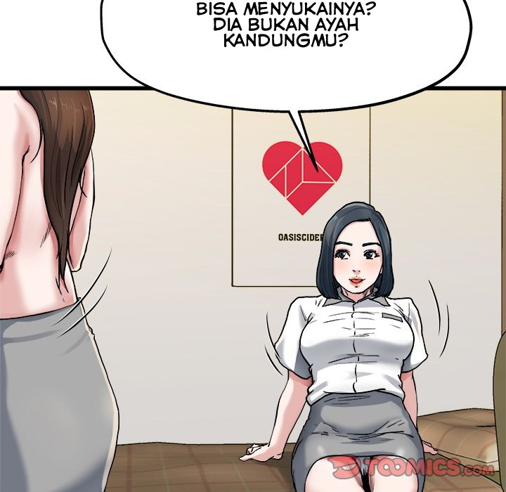 Halaman 53 dari 114