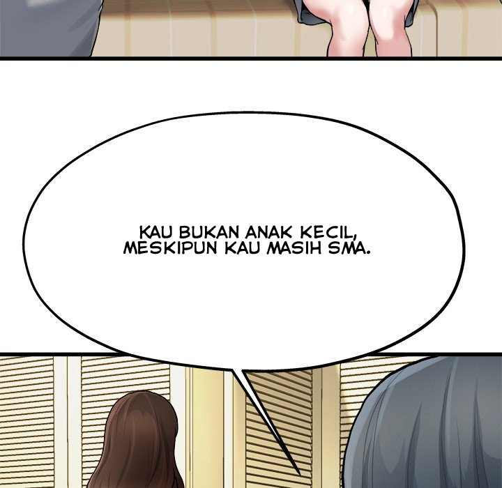 Halaman 54 dari 114