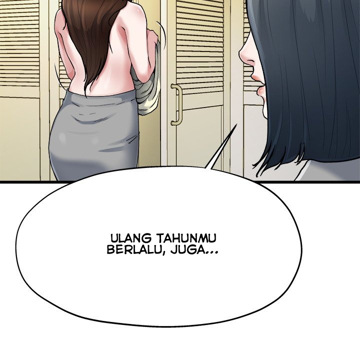 Halaman 55 dari 114
