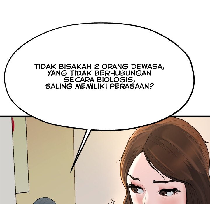 Halaman 56 dari 114
