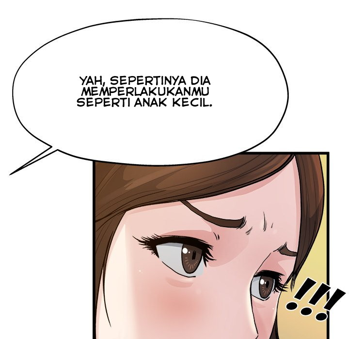 Halaman 58 dari 114