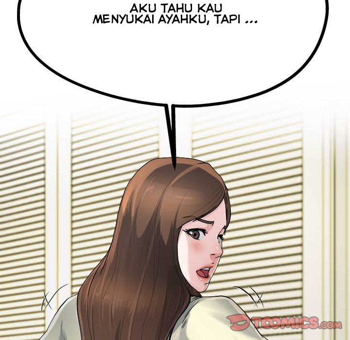 Halaman 61 dari 114