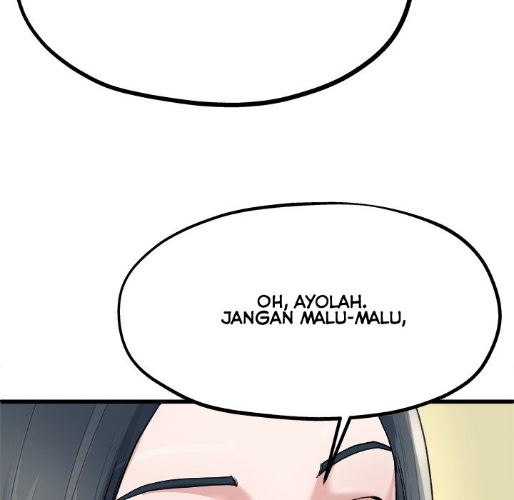 Halaman 63 dari 114