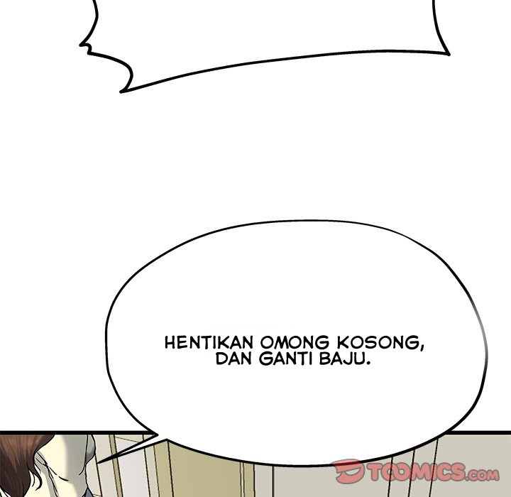 Halaman 65 dari 114