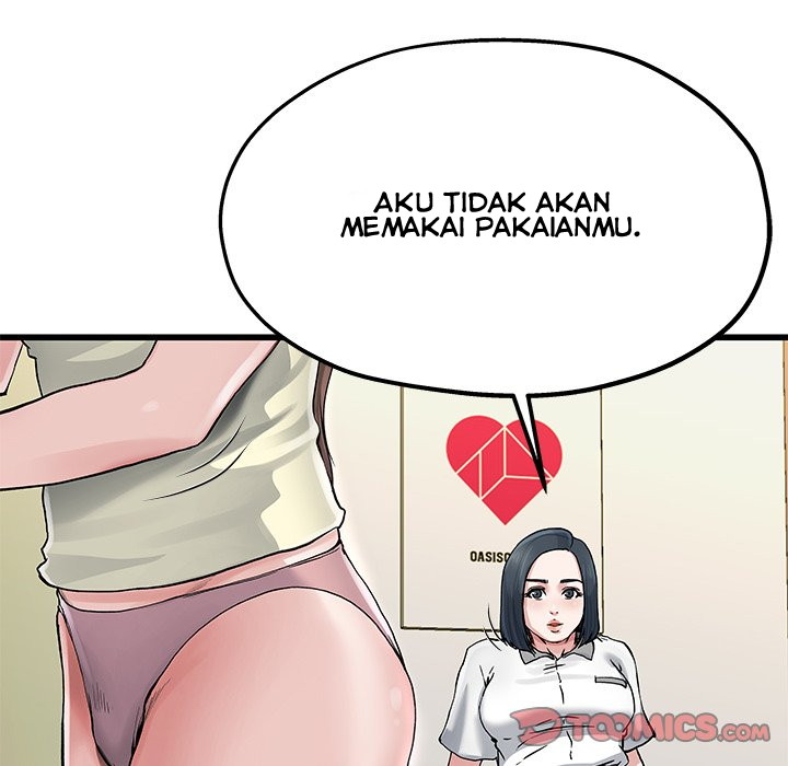 Halaman 69 dari 114