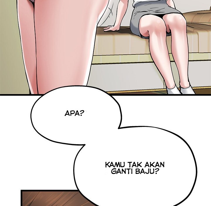 Halaman 70 dari 114
