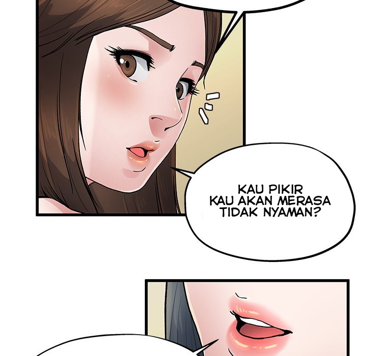 Halaman 71 dari 114