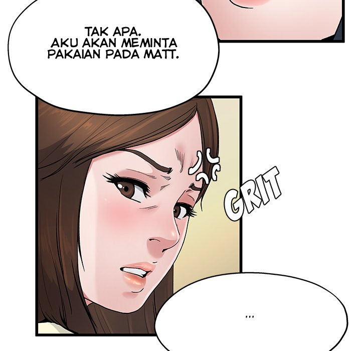 Halaman 72 dari 114