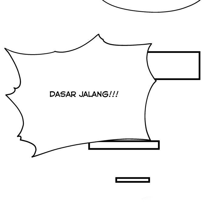 Halaman 73 dari 114