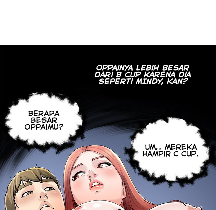 Halaman 80 dari 114