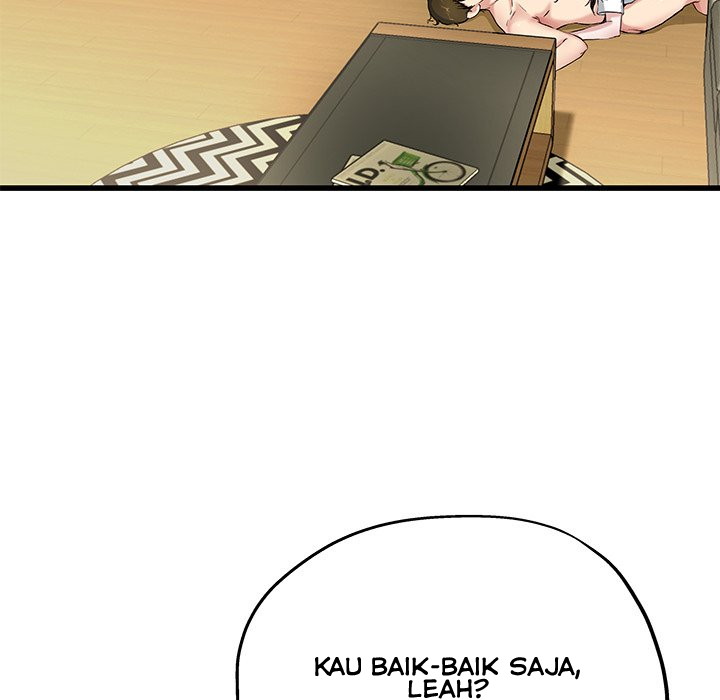 Halaman 9 dari 114