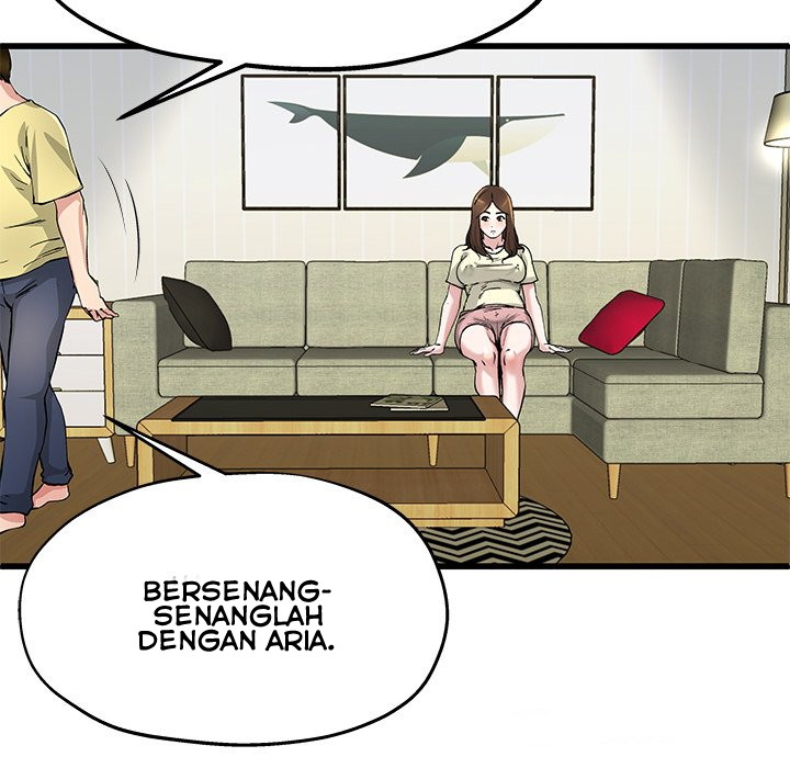 Halaman 101 dari 105