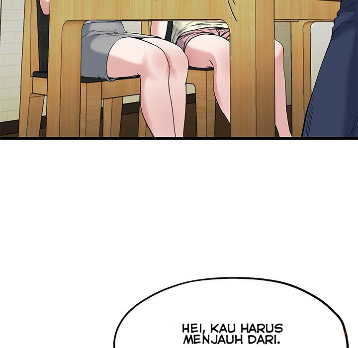 Halaman 12 dari 105