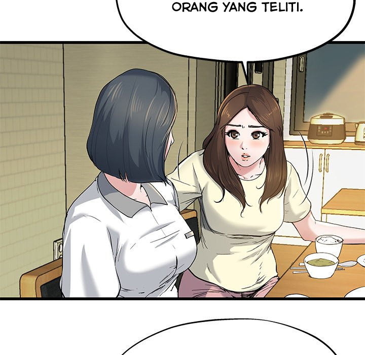 Halaman 13 dari 105