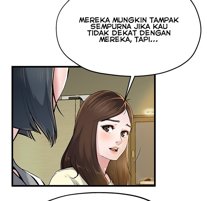 Halaman 14 dari 105