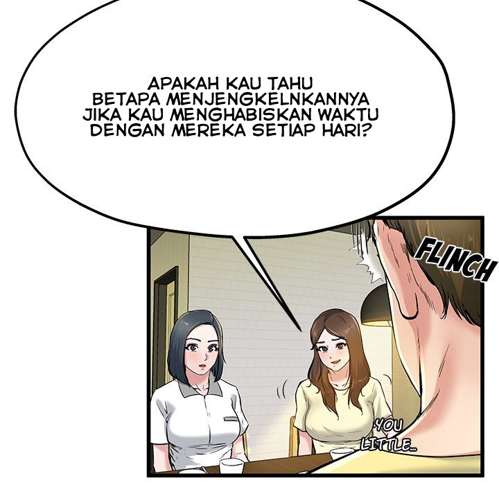 Halaman 15 dari 105