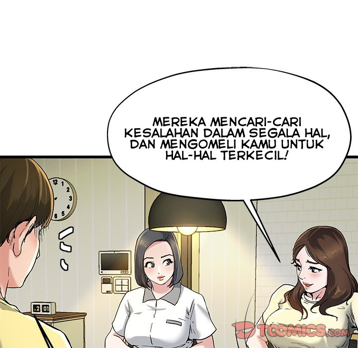 Halaman 16 dari 105
