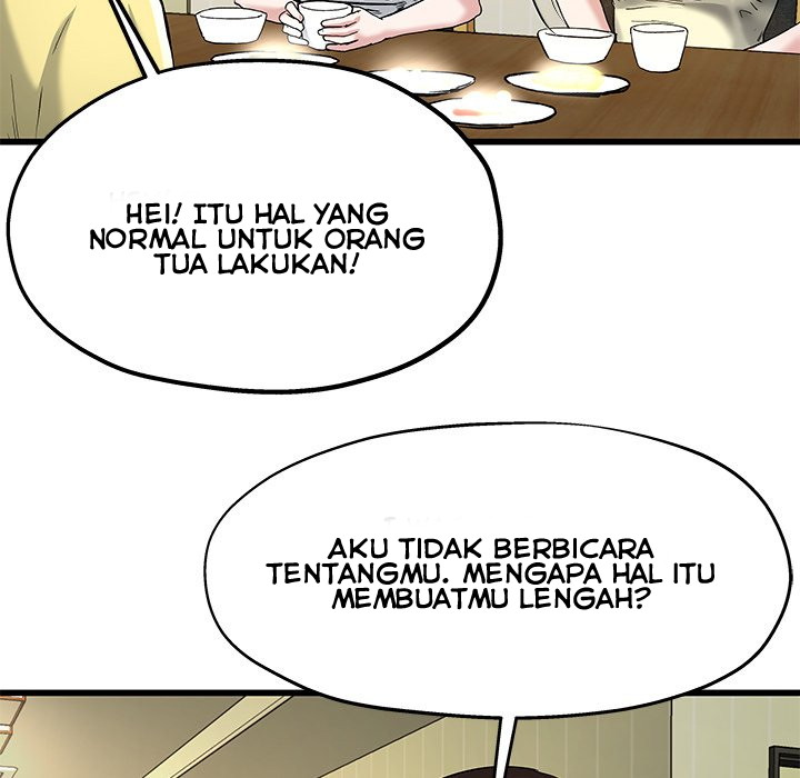 Halaman 17 dari 105