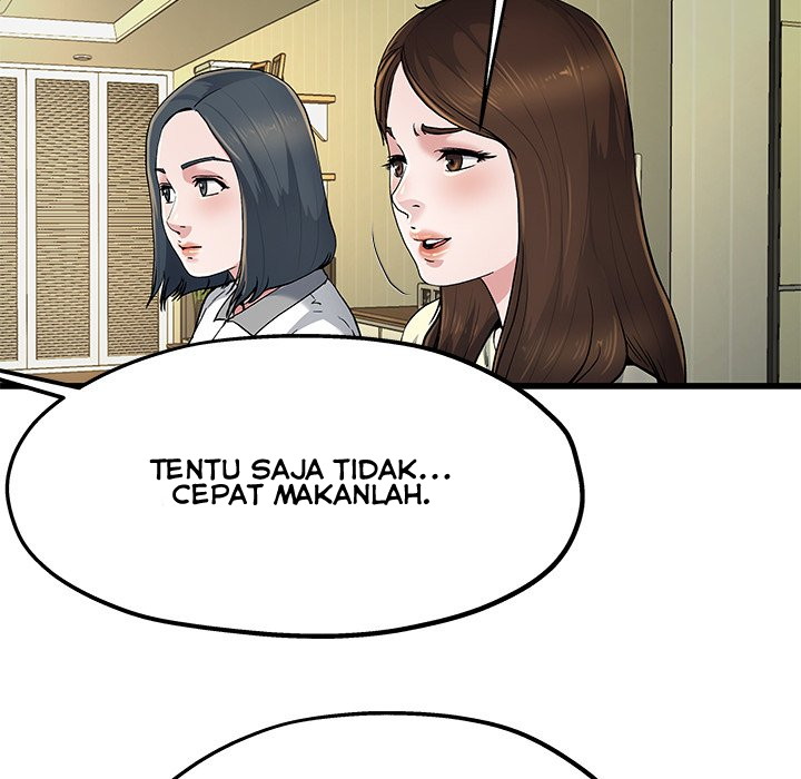 Halaman 18 dari 105