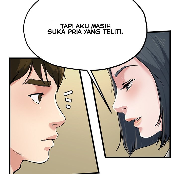 Halaman 19 dari 105