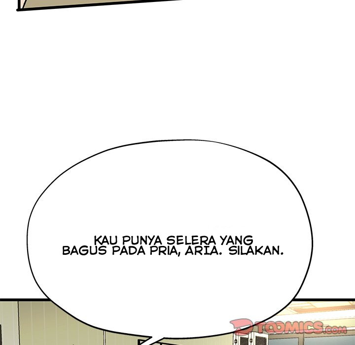Halaman 20 dari 105