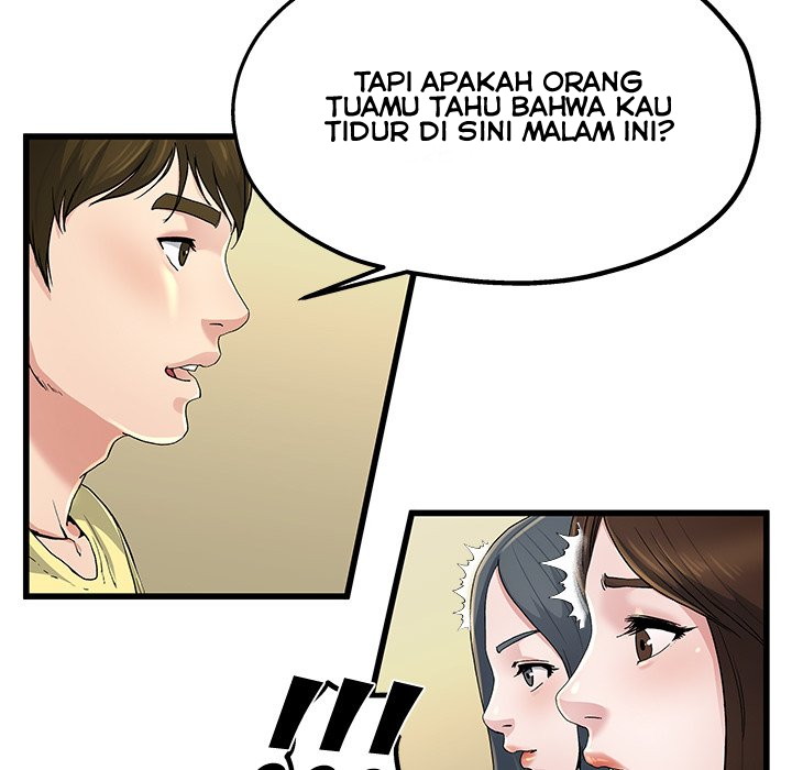 Halaman 22 dari 105