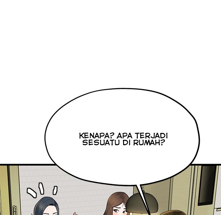 Halaman 27 dari 105