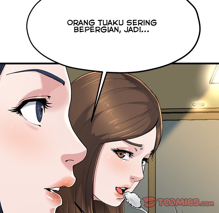 Halaman 29 dari 105