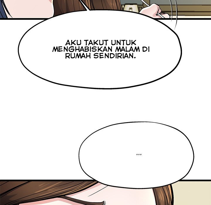 Halaman 30 dari 105