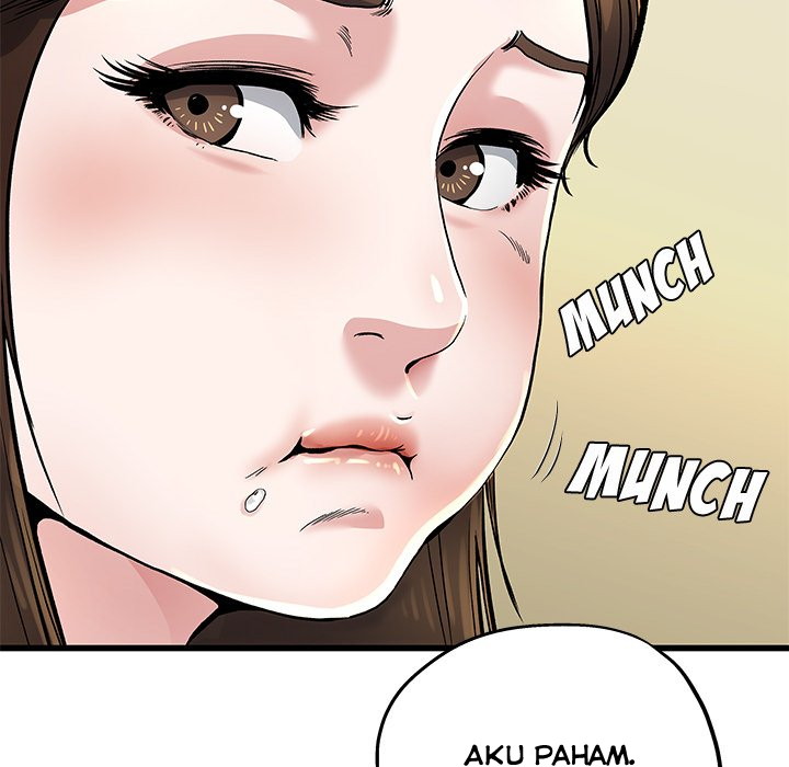 Halaman 31 dari 105