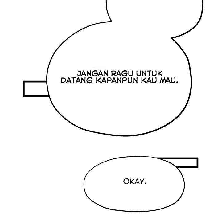 Halaman 32 dari 105