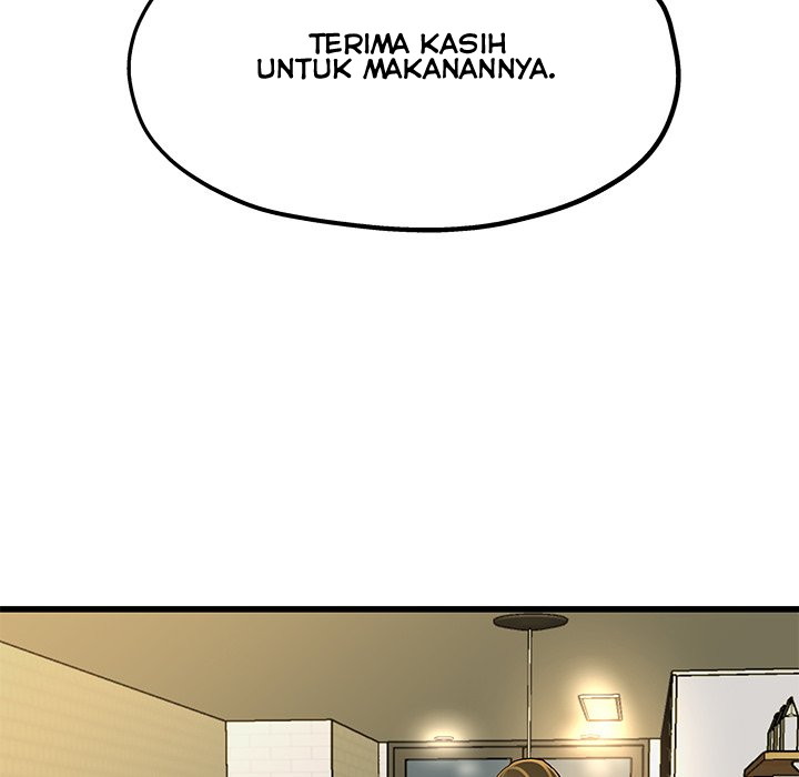 Halaman 34 dari 105