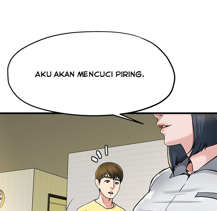 Halaman 36 dari 105