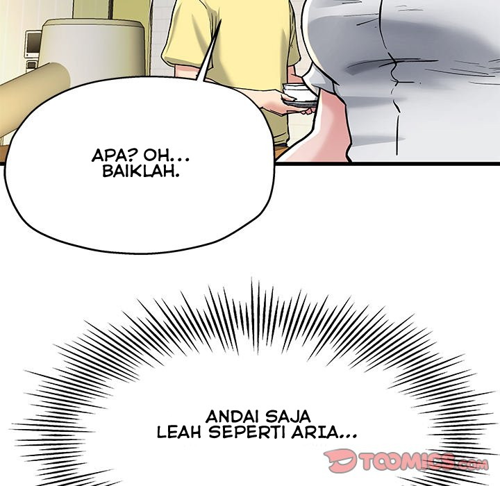 Halaman 37 dari 105