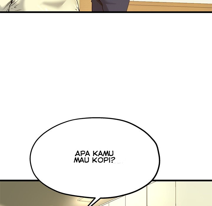 Halaman 39 dari 105