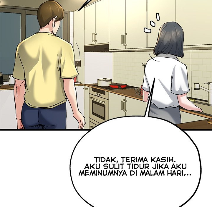 Halaman 40 dari 105