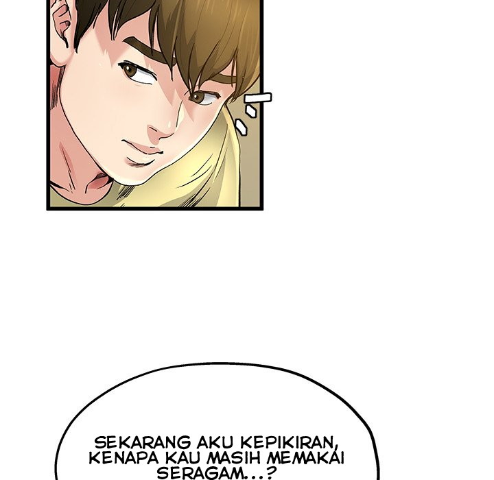 Halaman 44 dari 105
