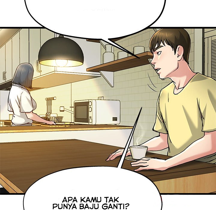Halaman 45 dari 105